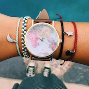 Horloges Collection
