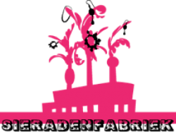 logo41