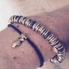 Happy Customer #4